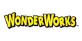 WonderWorks Coupons