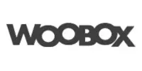 Woobox Code Promo
