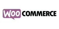 WooCommerce Code Promo