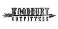 Woodbury Outfitters Coupons