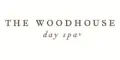 The Woodhouse Day Spa Coupons
