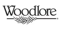 Woodlore Slevový Kód