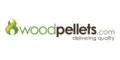 Wood Pellets Coupons