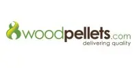 Wood Pellets Discount code