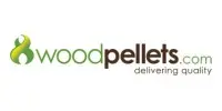 промокоды Wood Pellets