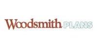 Woodsmithplans.com كود خصم
