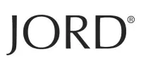 mã giảm giá Woodwatches.com