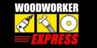 mã giảm giá Woodworkerexpress
