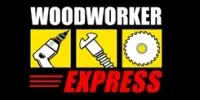 κουπονι Woodworkerexpress