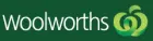 Woolworths Kortingscode