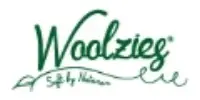 Woolzies Discount code