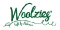 Woolzies 優惠碼