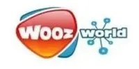 Cupón Woozworld