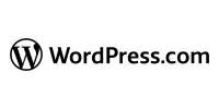 WordPress Code Promo