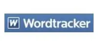 mã giảm giá Wordtracker