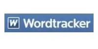 Wordtracker Kortingscode