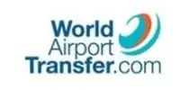 World Airport Transfer Alennuskoodi