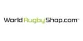 World Rugby Shop Promo Codes