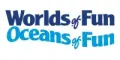 Worlds of Fun Coupons