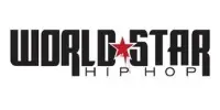 Worldstarhiphop.com Kortingscode