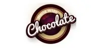 World Wide Chocolate Kupon