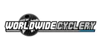 Cupón Worldwide Cyclery