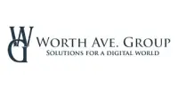 Worth Ave Group Insurance Voucher Codes