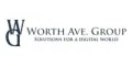 Worth Ave Group Insurance Discount Codes