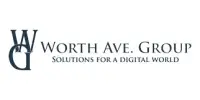 Worth Ave Group Insurance Kortingscode