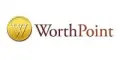 WorthPoint Discount Code