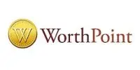 WorthPoint Kortingscode