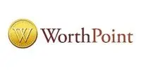 WorthPoint Discount Code