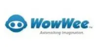 Descuento WowWee