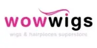 Wow Wigs Angebote 