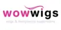 Wow Wigs Coupon Codes