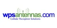 Wpsantennas.com Kortingscode