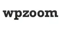 WPZOOM Slevový Kód