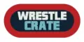 Wrestlecrate.com Coupons