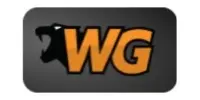 WrestlingGear.Com Coupon