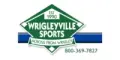 Wrigleyville Sports Discount Codes
