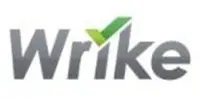 Wrike Voucher Codes