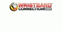mã giảm giá Wristband Connection