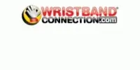 Descuento Wristband Connection