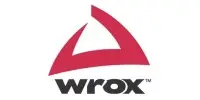 Wrox Coupon