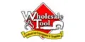Wholesale Tool Coupons