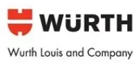 Wurthlac.com Kortingscode