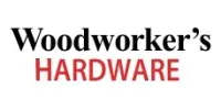 Woodworker's Hardware Slevový Kód
