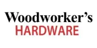 Woodworker's Hardware Coupon