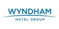 Voucher Wyndham Vacation Rentals