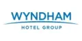 Wyndham Vacation Rentals Promo Codes